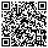 QR Code for Throw N Keys Productions in Middletown, NY 10940