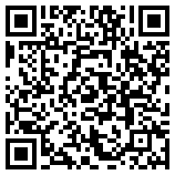 QR Code for Tim Hortons in Potsdam, NY 13676
