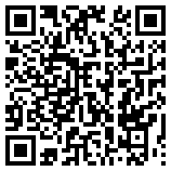 QR Code for Time Warner Cable in Tully, NY 13159