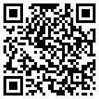 QR Code for Goku Ramen in New York, NY 10016