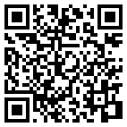 QR Code for Torches in Buffalo, NY 14217