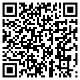 QR Code for Trend Addictions in Wellsville, NY 14895