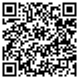 QR Code for Trimark Securities in Purchase, NY 10577
