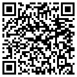 QR Code for True Value in Ilion, NY 13357