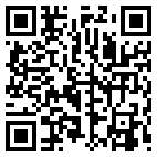 QR Code for Turnpike BBQ in Farmingdale, NY 11735