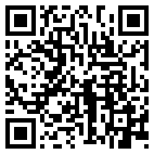 QR Code for Uaw in Buffalo, NY 14207