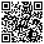 QR Code for United llc in Springville, NY 14141