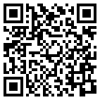 QR Code for Unity Tile in Flushing, NY 11354