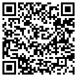 QR Code for Upstate Agency in Indian Lake, NY 12842