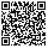 QR Code for Upstream Consulting in Dobbs Ferry, NY 10522