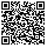 QR Code for Usa Foil in Brentwood, NY 11717