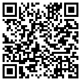 QR Code for Valbella Restaurante in New York, NY 10014