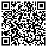 QR Code for Valley Caterers in Franklin Square, NY 11010