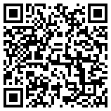 QR Code for Valley View Mini Storage in Bath, NY 14810