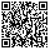 QR Code for Value Vision in Buffalo, NY 14218