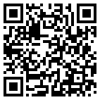 QR Code for Van Heusen in Lake Placid, NY 12946