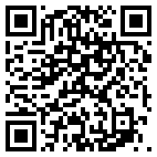 QR Code for Vav Classics in Southampton, NY 11968