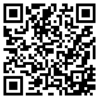 QR Code for Vaz in Gardiner, NY 12525