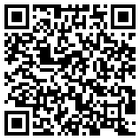 QR Code for Venezia Tile of Queens in Whitestone, NY 11357