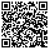 QR Code for Verizon Wireless in Flushing, NY 11354