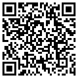 QR Code for Verizon Wireless in Staten Island, NY 10309