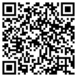 QR Code for Vernon Florist And Gifts in Vernon, NY 13476