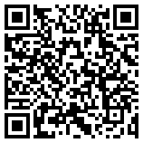 QR Code for Village East Towers in New York, NY 10009