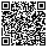 QR Code for Visible Construction in Huntington, NY 11743