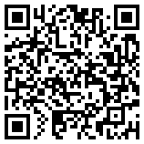 QR Code for Wajima Japanese Restaurant in New York, NY 10065