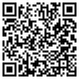 QR Code for Wallach Media in New York, NY 10022