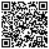 QR Code for (CO Wallack Management) in New York, NY 10065