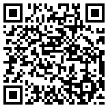 QR Code for Walter Dan & Son Towing in Tonawanda, NY 14150