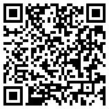 QR Code for Wasng Famous Kitchen in Shirley, NY 11967