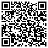 QR Code for Warren Engineering in East Rochester, NY 14445