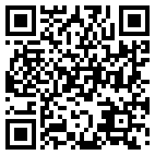 QR Code for Warshaw Inc in Ridgewood, NY 11385