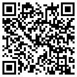 QR Code for Wasserman Katherine in Port Chester, NY 10573