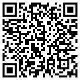 QR Code for Wegmans Pharmacy in Niagara Falls, NY 14304