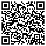 QR Code for Welch Construction in Interlaken, NY 14847