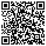 QR Code for Simply Food in New York, NY 10019