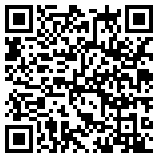 QR Code for Wet Wine & Liquor in Bronx, NY 10469
