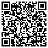 QR Code for Whispers Lounge in Middletown, NY 10940