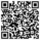 QR Code for Whispers Lounge in Middletown, NY 10940