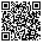 QR Code for WICS Technology in New Hyde Park, NY 11042