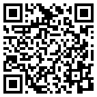 QR Code for Wight MD J in Vernon, NY 13476