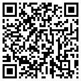QR Code for Williams Steven E in MILLERTON, NY 12546