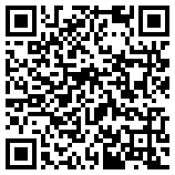 QR Code for Willow Hill Farm in Montgomery, NY 12549