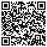 QR Code for Windsor Management in New York, NY 10016