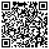 QR Code for Our Heritage Cafe in Waterloo, NY 13165