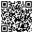 QR Code for Wok 88 in New York, NY 10128