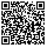 QR Code for Plumbing & Heating in Athens, NY 12015